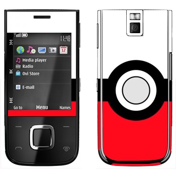   «»   Nokia 5330