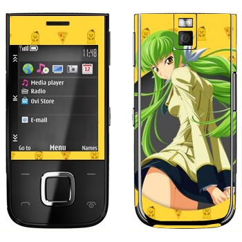   « 2 -   »   Nokia 5330