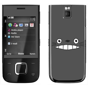   « »   Nokia 5330