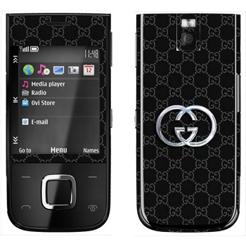  «Gucci»   Nokia 5330