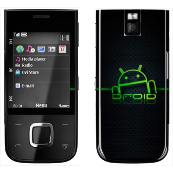   « Android»   Nokia 5330