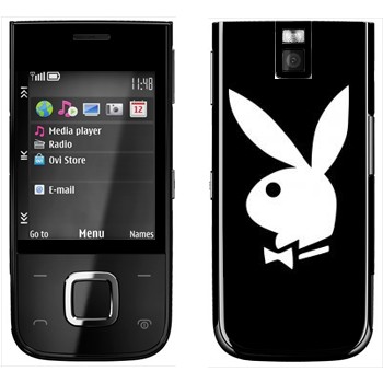   « Playboy»   Nokia 5330