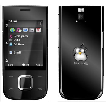   « Linux   Apple»   Nokia 5330