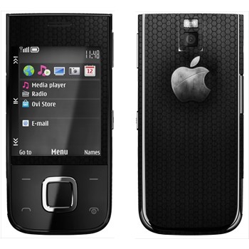   «  Apple»   Nokia 5330