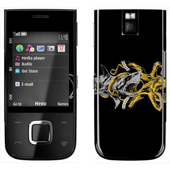   «  »   Nokia 5330