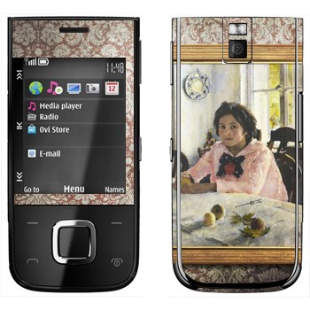   «    -  »   Nokia 5330