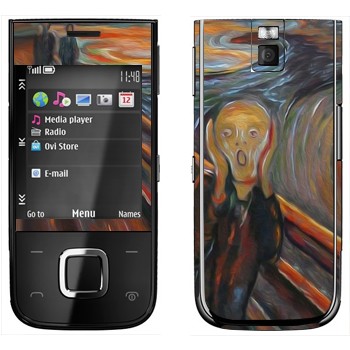   «   ""»   Nokia 5330