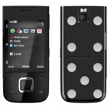   « »   Nokia 5330