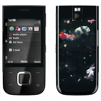   «   - Kisung»   Nokia 5330