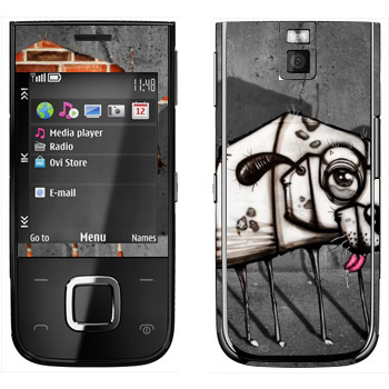   « »   Nokia 5330