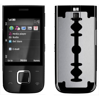   «»   Nokia 5330