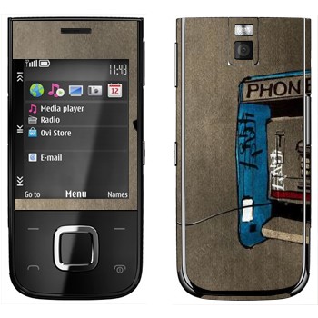   « »   Nokia 5330