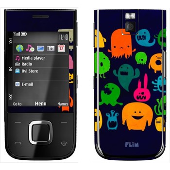   « »   Nokia 5330