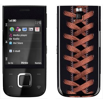   «»   Nokia 5330