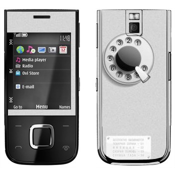   «»   Nokia 5330