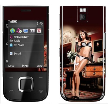   «  »   Nokia 5330