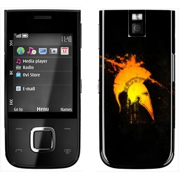   «300  - »   Nokia 5330