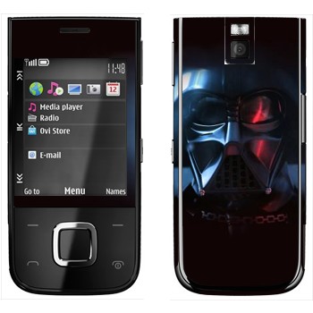   «Darth Vader»   Nokia 5330