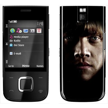   «  -  »   Nokia 5330