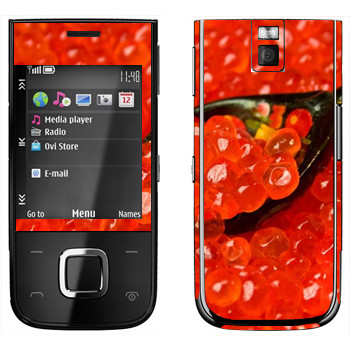   « »   Nokia 5330