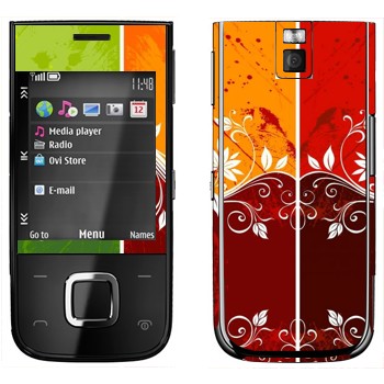   «   »   Nokia 5330