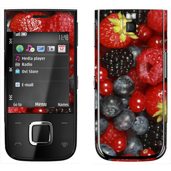   «»   Nokia 5330