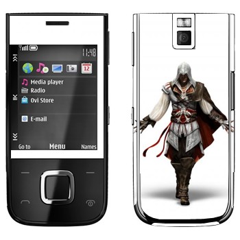   «Assassin 's Creed 2»   Nokia 5330