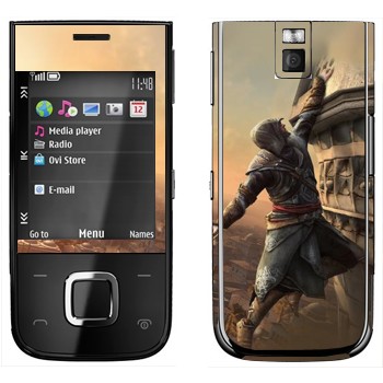   «Assassins Creed: Revelations - »   Nokia 5330