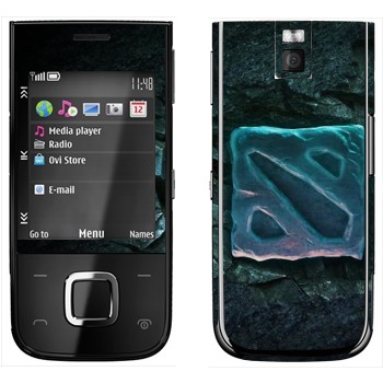   «Dota 2 »   Nokia 5330