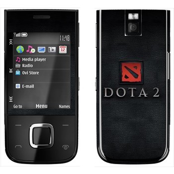   «Dota 2»   Nokia 5330