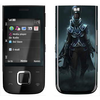   «  - Dota 2»   Nokia 5330