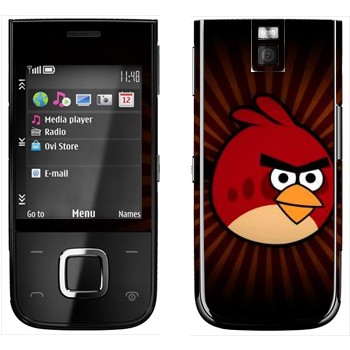   « - Angry Birds»   Nokia 5330