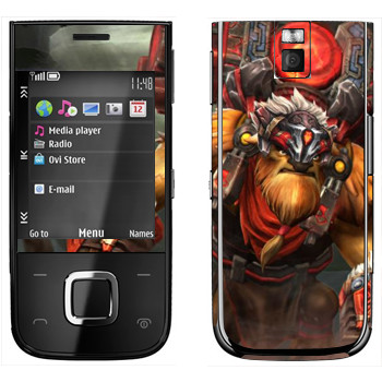   « - Dota 2»   Nokia 5330