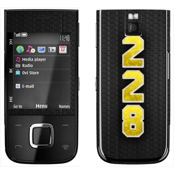   «228»   Nokia 5330