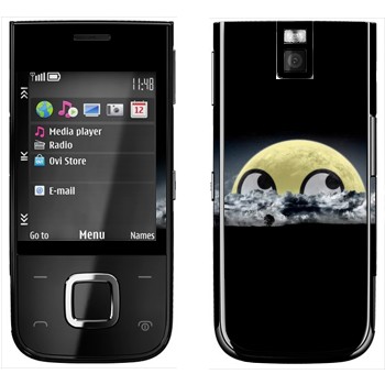   «  »   Nokia 5330