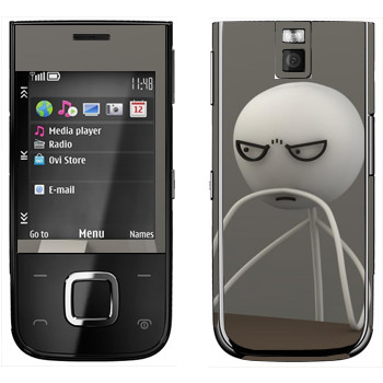   «   3D»   Nokia 5330