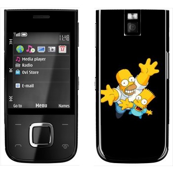   «   »   Nokia 5330