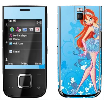   « - WinX»   Nokia 5330