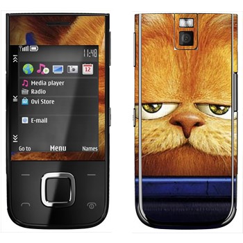   « 3D»   Nokia 5330