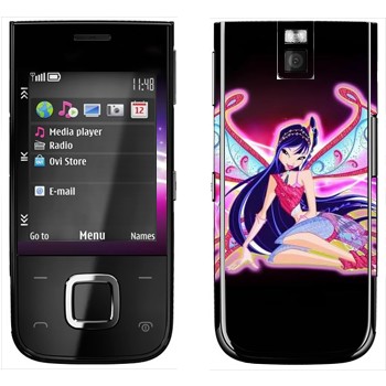   «  - WinX»   Nokia 5330