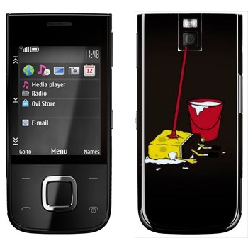   «  »   Nokia 5330