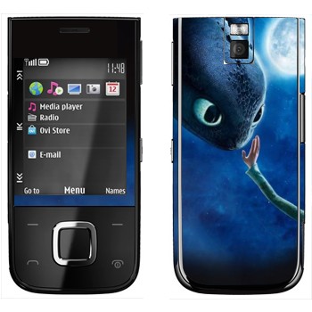   «   »   Nokia 5330