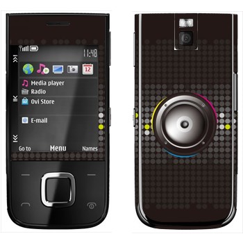 Nokia 5330