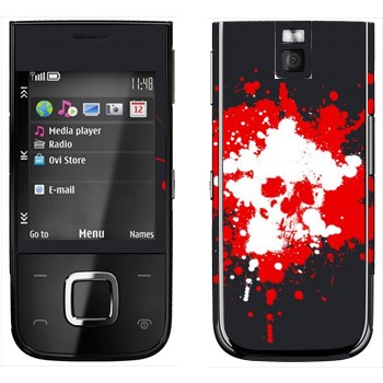   «  »   Nokia 5330