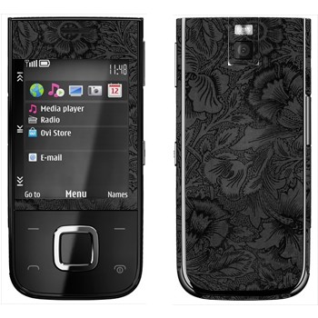 Nokia 5330