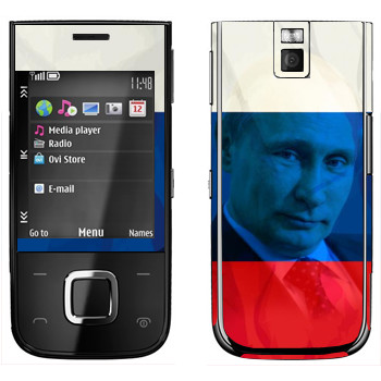  «  »   Nokia 5330
