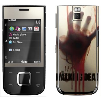   «Dead Inside -  »   Nokia 5330