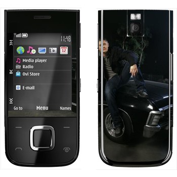   «  - »   Nokia 5330