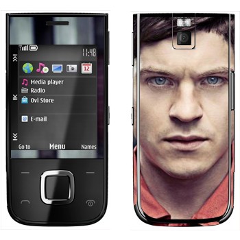   «  - »   Nokia 5330