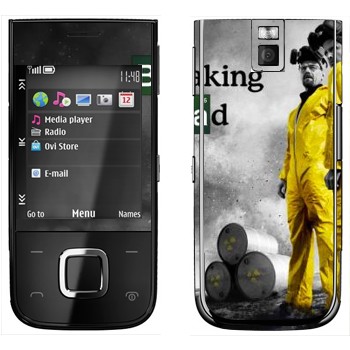   «       »   Nokia 5330
